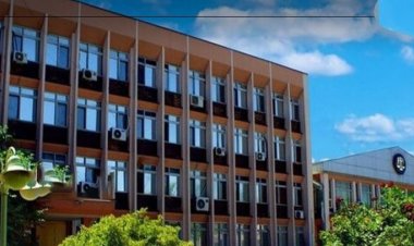 سترې محکمې په تېرو څو مياشتو کې شاوخوا ۲۲ زره دوسيې حل او فصل کړي.