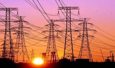 چارواکي: ازبکستان افغانستان ته واردېدونکې برښنا سمه نیمه راکمه کړې.