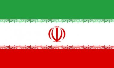 رسنۍ: ایران په یوه اټومي بټۍ کې د ۶۰ سلنه سوچه یورانیمو غني کول پیل کړي.