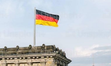 جرمني له افغانستان سره د ۹۰ مېلیونه یورو د مرستې اعلان وکړ.