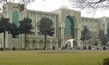 دفاع وزارت وايي، د هوايي ځواک تخنیکي ټیم ۷۰ الوتکې او څرخکې ترمیم کړي دي.