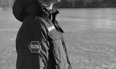 23-year-old Afghan Student Escapes War Twice in Afghanistan and Ukraine