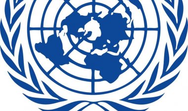 يوناما: افغانستان کې دې بشري حقونو ته درناوی وسي.