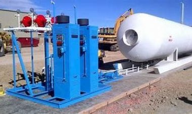 د لوېديځو هېوادونو له خوا د تېلو بيو کمولو ته د روسيې غبرګون!