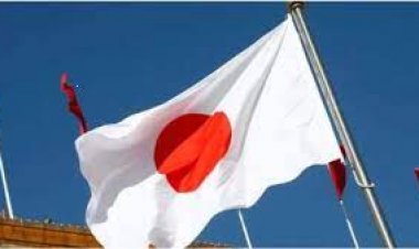 جاپان له افغانستان سره د ١٠٦ ميليونه ډالرو مرسته اعلان کړه.