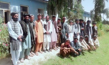 اوونیزه مشاعره