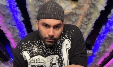 یران کې د 'محسن شکاري' اعدام نړیوال غبرګونونه راپارولي