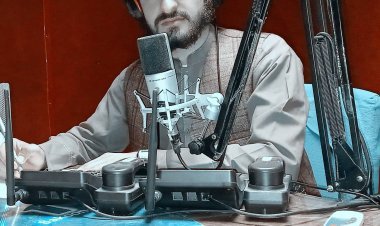 د تر نم وږمي