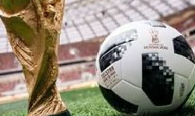 ارجنټاین لوبډله کور ته ستنه سوه، په ویاړ یې یوه ورځ عمومي رخصتي اعلان سوې.