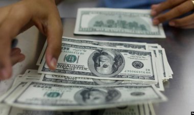 د ملګرو ملتونو د بشري مرستو د همغږۍ دفتر (اوچا) له افغانستان سره د بلجیم د تازه درې میلیون یورو چې (۳.۱۴۷) امریکایي ډالر) کیږي خبر ورکړی دی.