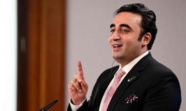 پاکستان وايي، ‏افغان چارواکي دې له نړۍ سره اغېزمن تعامل ته زمینه برابره کړي.