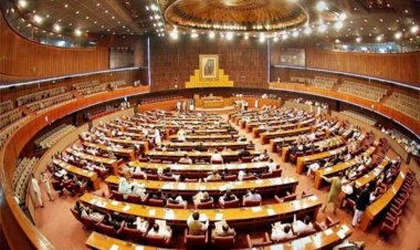 پاکستان وايي، تل د لویدیځو هېوادونو د غوښتنو پر ضد له افغانستان سره درېدلي یو، مګر افغانستان زموږ په ضد وسله راپورته کړې.