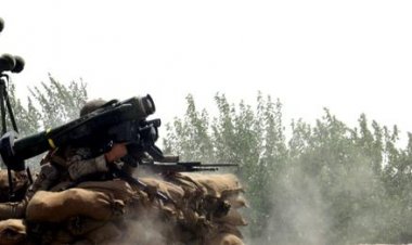 برېتانيا افغانستان کې د برېتانوي ځواکونو د سرغړونو په اړه څېړنه پيل کړې.