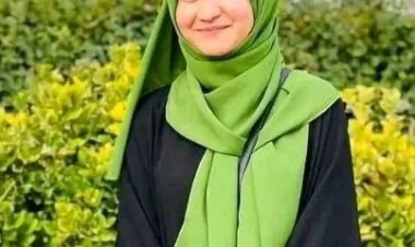 په کاج ښوونیز مرکز کې ټپي سوې 'فاطمه امیري' د درملنې لپاره ترکیې ته لېږدول سوې ده.