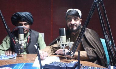 د تر نم وږمي