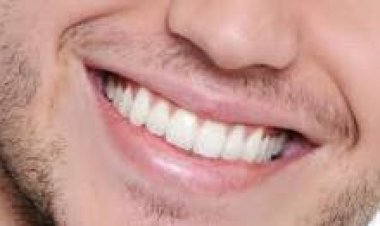 ولې خراب غاښونه د انسان روغتیا زیانمنوي؟