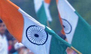 په هند کې ځینې افغان خبریالان له ګڼو ستونزو شکایت کوي.