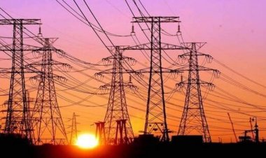 افغان او ترکمنستاني چارواکو د برېښنا په تړاو خبرې کړي.