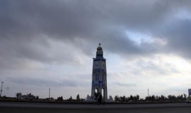 د افغانستان په ۱۳ ولایتونو کې د باران او واورې د ورېدو اټکل سوی