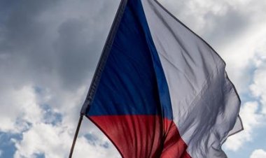 چک جمهوریت له افغانستان سره مالي مرسته کړې