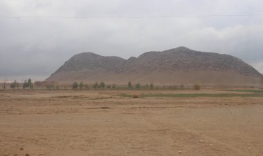 هلمند میشتې د بریتانیوی ځواکونو په هوایې بریدونو کې د ملکي افغانانو د وژل کیدو په هکله عدل غواړي!