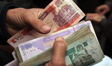 د کندهار ګمرک مسؤلین وايي، روان کال يې ۱۱ مليارده افغانۍ راټولې کړي