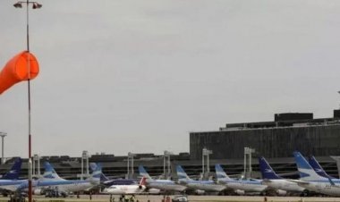 ولې زرګونو مېندواره روسۍ مېرمنو ارجنټاین ته مخه کړې؟