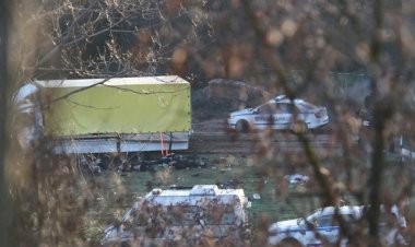 د بلغاريا پوليس وايي، په دغه هېواد کې يې د ۱۸ افغان پناه غوښتونکو د مړينې په تړاو ۷ تنه نيولي دي