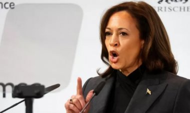 امریکا: روسیې په اوکرایین کې د بشر ضد جنایتونه کړي دي