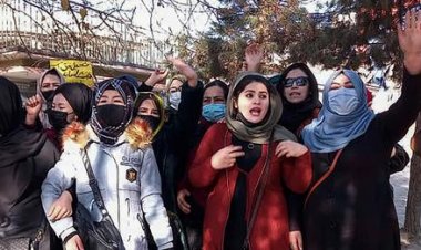 اسټراليا کې ځينو خپلواکو بنسټونو د افغان مېرمنو پر ستونزو بحثونه کړي دي