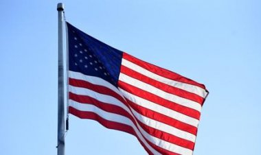 امريکا: که چين روسيې ته پوځي وسايل ورکړي 'لوړه بيه' به ولري