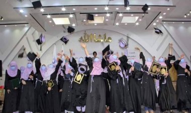 د کډوالو کمېشنري: د افغانستان په جنوب ختيځ کې ۲۰قابلې و روزل سوې