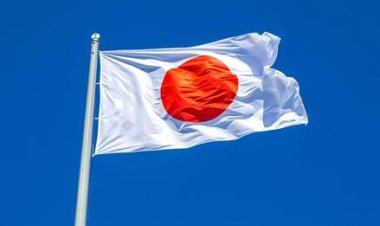 ابدالي: د 'ساساکاوا' د سولې بنسټ سره مو د افغانستان پر وضعيت خبرې کړي