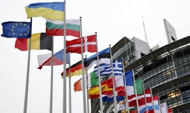 اروپايي ټولنه کې تېر کال يو مليون کسانو د نړيوال خونديتوب غوښتنه کړې