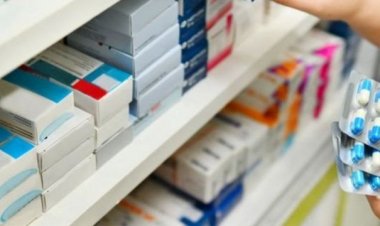 پر خپل سر د میتاډون درملو استعمال ځينو معتادینو ته ستونزې پېښې کړي