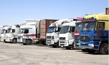 ‏د بلخ د ګمرک ریاست مسؤلین وايي، د دغه ګمرک په عوایدو کې د تېر کال په پرتله نږدې درې میلیارده افغانۍ زیاتوالی راغلی دی.