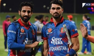 کریم جنت: د رول معلومېدو وروسته اوس ډاډ لوبه کوم