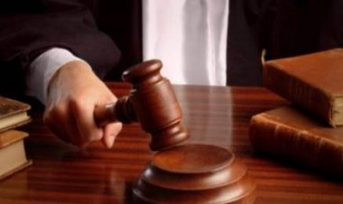 د ملګرو ملتونو د بشري حقونو شورا غونډه؛ له خطر سره مخ د افغان مدافع وکیلانو په اړه هم بحث کېږي