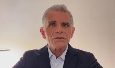 محرابي وایي، د افغانستان د کنګل سوې شتمنۍ پیسې به یوازې د پولي ثبات د ټینګښت او د افغانستان د اسعارو د نرخ د بې‌ثباتۍ د کمولو لپاره ولګول سي.