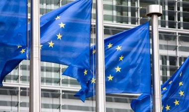 په کابل او کندهار کې د اروپايي ټولنې یوه جګپوړي پلاوي له افغان چارواکو سره خبرې کړي