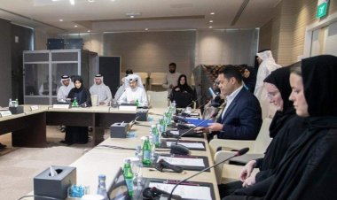 قطر په افغانستان کې د زدهکړو پر وړاندې د ننګونو په اړه د یوې غونډې له کوربتوبه خبر ورکړ.