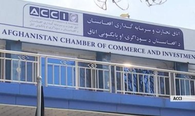 ‏د افغانستان او ایران سوداګرۍ ګډې خونې بیا فعالیت پيل کړ.