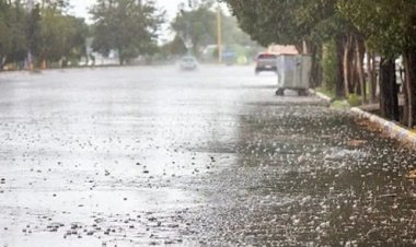 ‏د هوا پیژندنې ادارې نن او سبا د هیواد په ۲۷ ولایتونو کې د شدید ورښت، واورې، تالنده او سیلابونو اټکل کړی