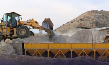 د کابل ښاروالي وايي، سږکال يې د ۱۵۰ پروژو لپاره پنځه میلیارډه افغانۍ په پام کې نیولې دي