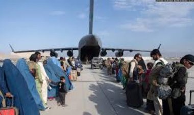 د آلمان د بهرنیو چارو وزيره وايي، د زیانمنونکو افغانانو د پناه غوښتنې غوښتنلیکونو د ترلاسه کولو بهیر درول سوی دی.