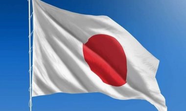 ‏د خوړو نړیوال پروګرام وايي، جاپان له افغانستان سره پنځه میلیونه ډالره مرسته کړې ده.