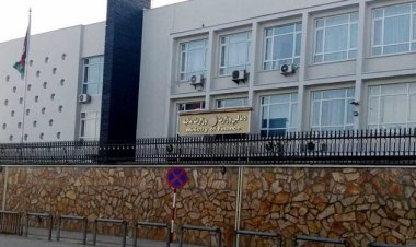 ماليې وزارت تېر کال څه باندې ۱۹۳ میلیارده افغانۍ عواید راټول کړي