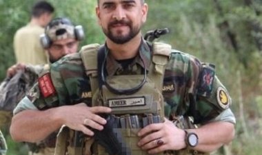 دفاع وزارت وايي، په پروان کې امنیتي ځواکونو د يو لړ عملیاتو په ترڅ کې د مخالفو وسله‌والو د قومندان په ګډون اته تنه وژلي دي