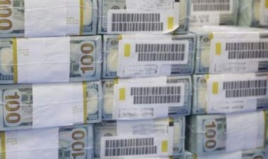 د اسیا پراختیايي بانک وايي، چې په ۲۰۲۲ کال کې له افغانستان سره څه باندې ۴۰۰ مېلیونه ډالره مرسته کړې ده.