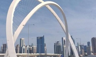 د افغانستان په تړاو د ملګرو ملتونو غونډه د قطر پلازمینې دوحه کې د بندو دروازو تر شا پیل سوې ده.